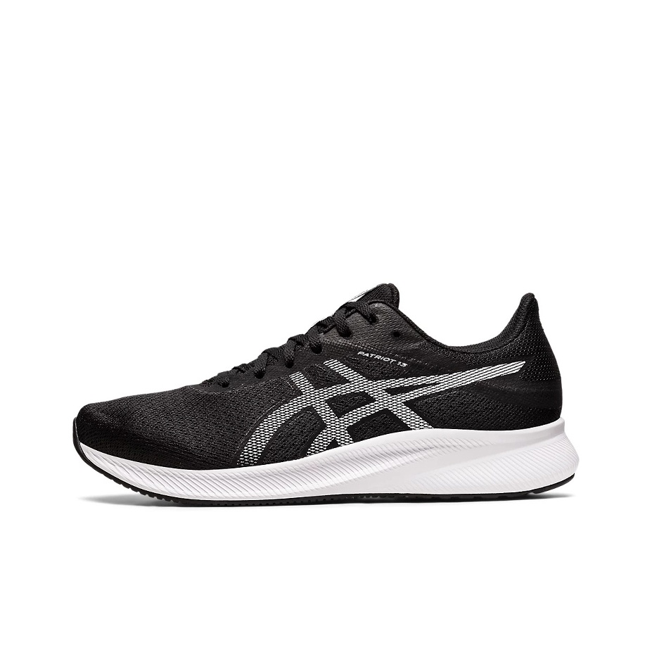 New Balance Shoes 574 - รองเท้าวิ่ง ASICS Patriot 13 สำหรับผู้ชาย รุ่น