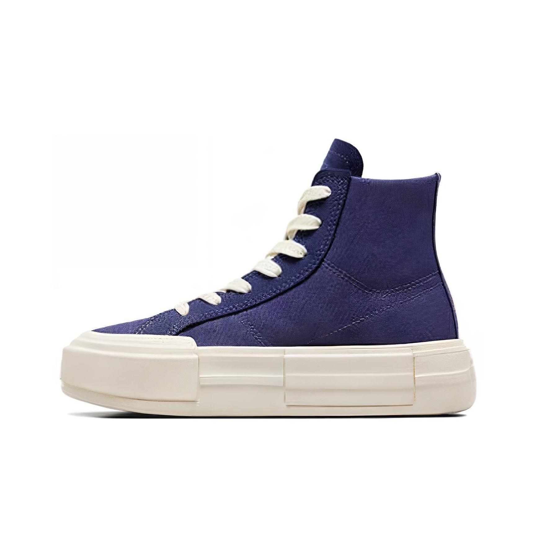 Converse Shoes Chuck Taylor All Star - รองเท้าผ้าใบ Converse Chuck Taylor All Star