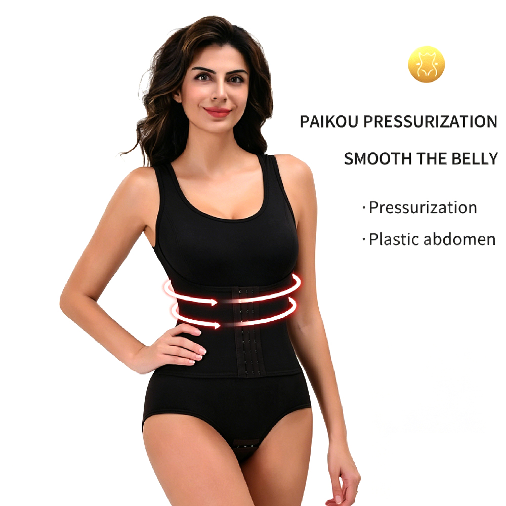 ชุดกระชับสัดส่วนสำหรับผู้หญิง  - Shapewear Bodysuit Firm บทวิจารณ์และราคา