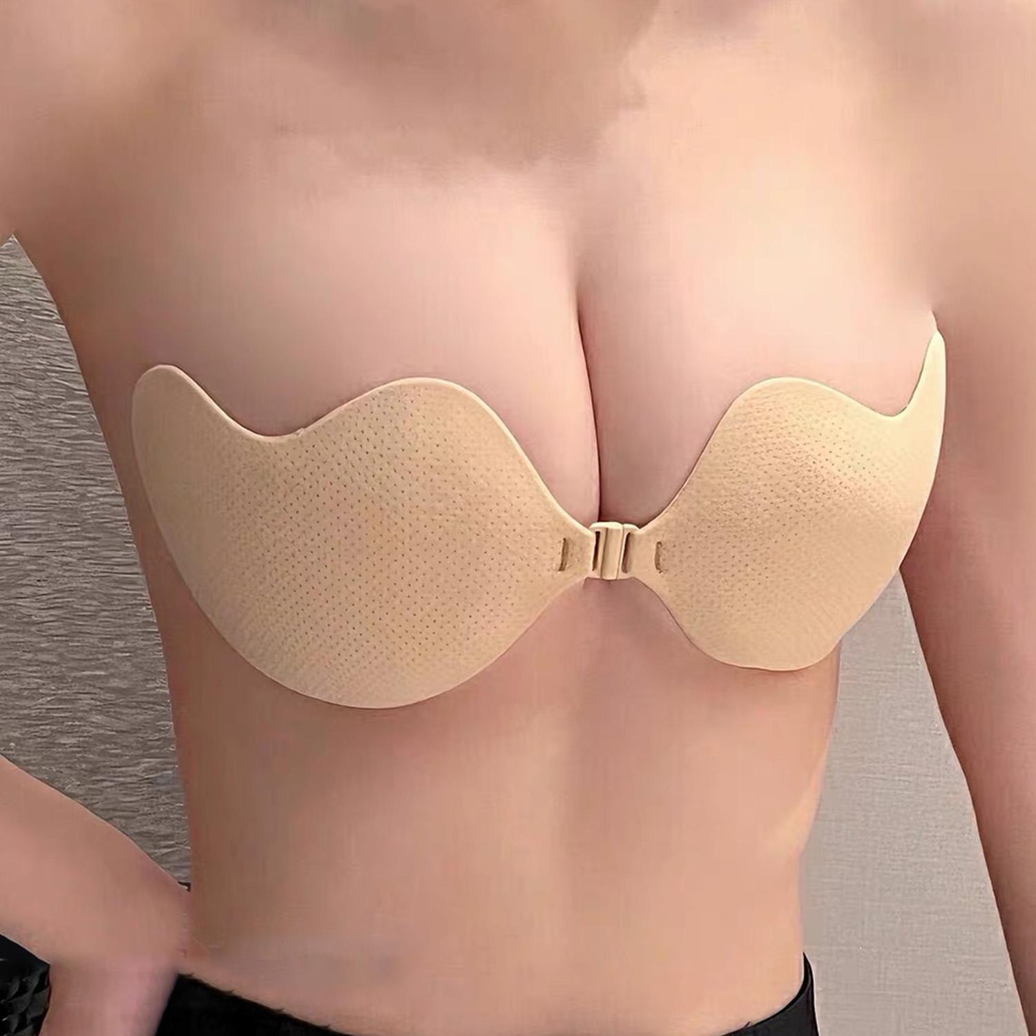 บราไร้สายแบบไม่มีสายสำหรับผู้ห - Seamless Underwear Women บทวิจารณ์และราคา