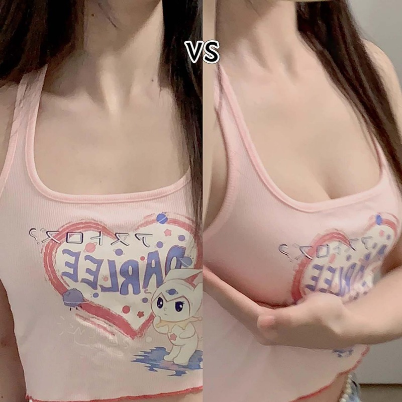 บราไร้สายแบบไม่มีสายสำหรับผู้ห - Seamless Underwear Women บทวิจารณ์และราคา