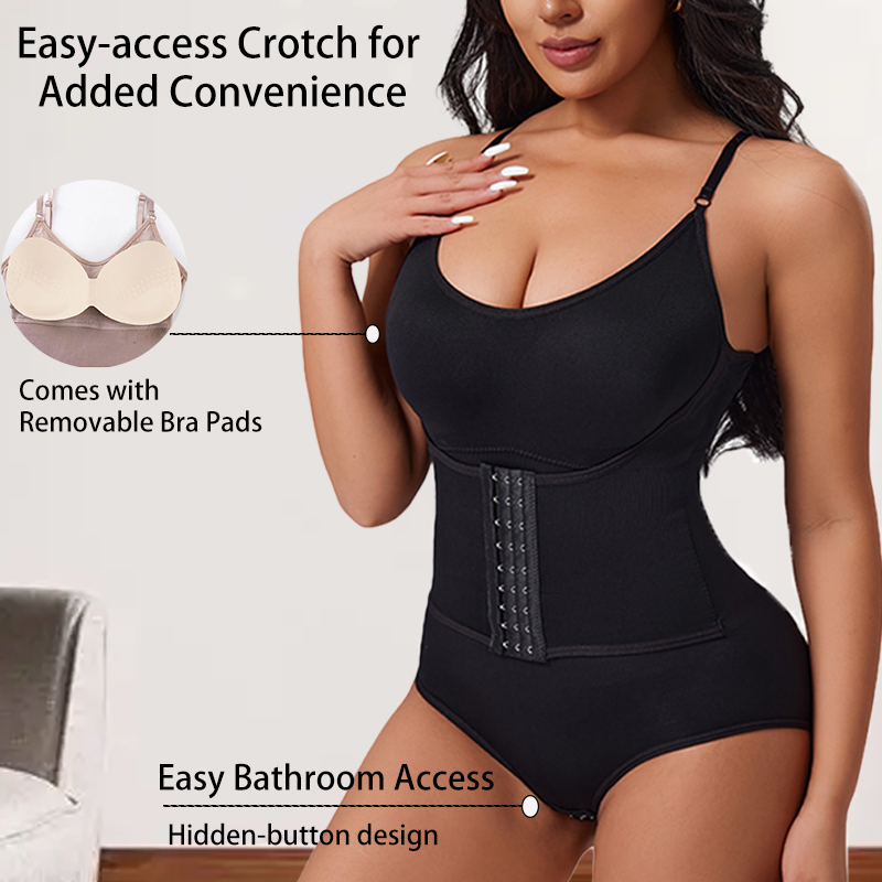 ชุดกระชับสัดส่วนยกสะโพกสำหรับผ - Push Up Bra Padded บทวิจารณ์และราคา