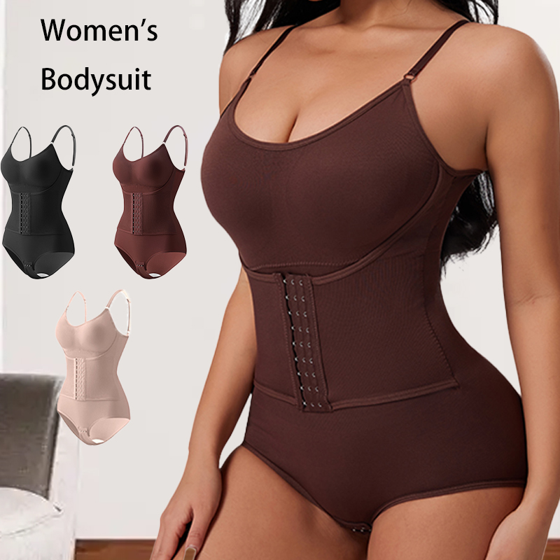 ชุดกระชับสัดส่วนยกสะโพกสำหรับผ - Push Up Bra Padded บทวิจารณ์และราคา