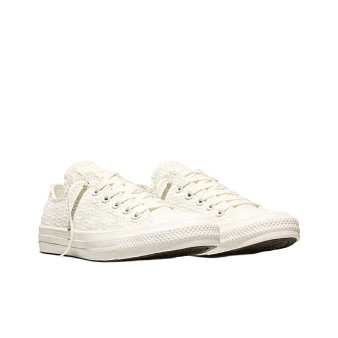รองเท้าสเก็ตบอร์ด Converse Chu - Converse Shoes Chuck Taylor All Star บทวิจารณ์และราคา