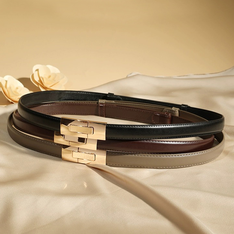 ใหม่คุณภาพสูงจริงหนังผู้หญิงเข - Corset Waist Cinch บทวิจารณ์และราคา
