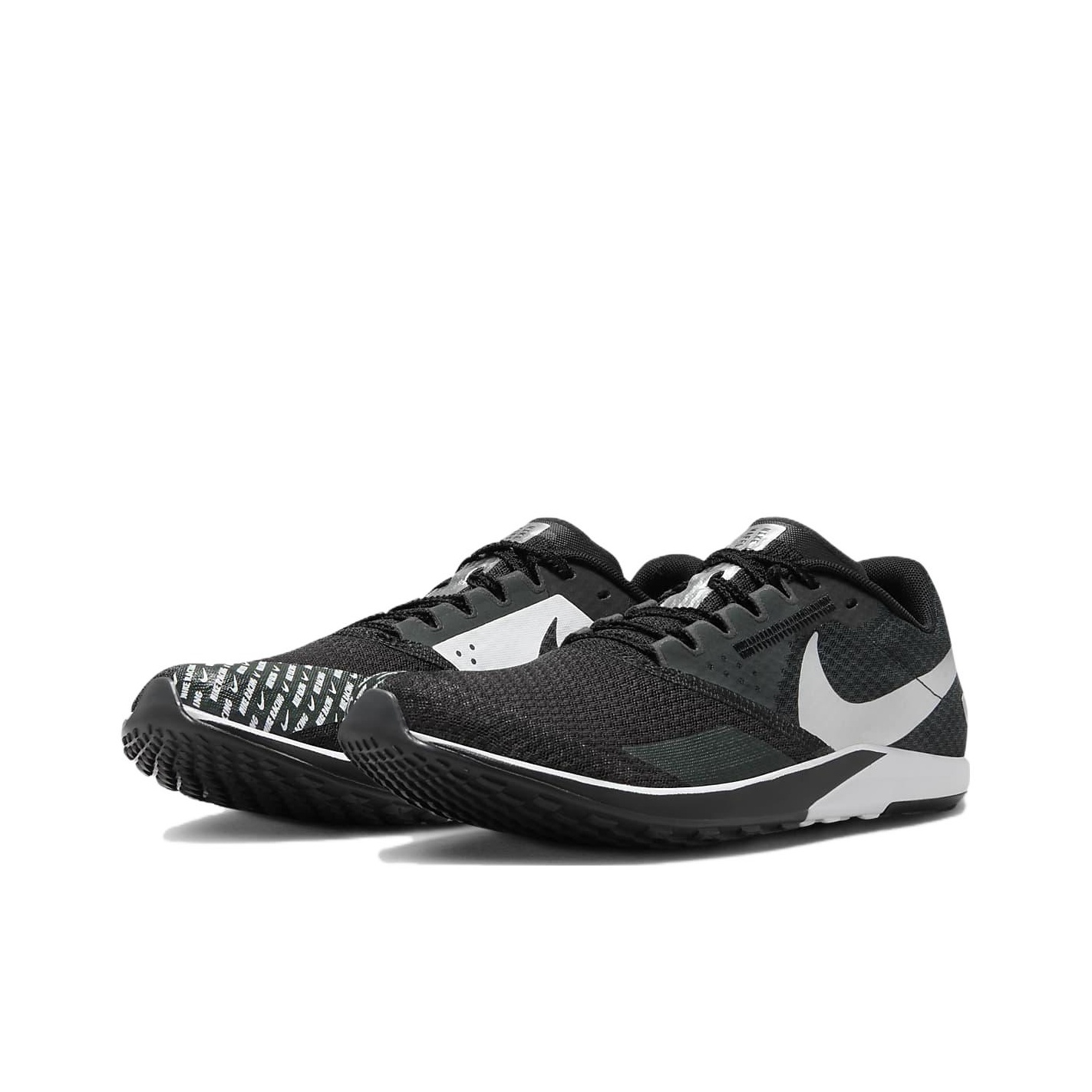 ไนกี้ ซูม ไรเวล วาฟเฟิล 6 รองเ - New Balance Shoes 574 บทวิจารณ์และราคา